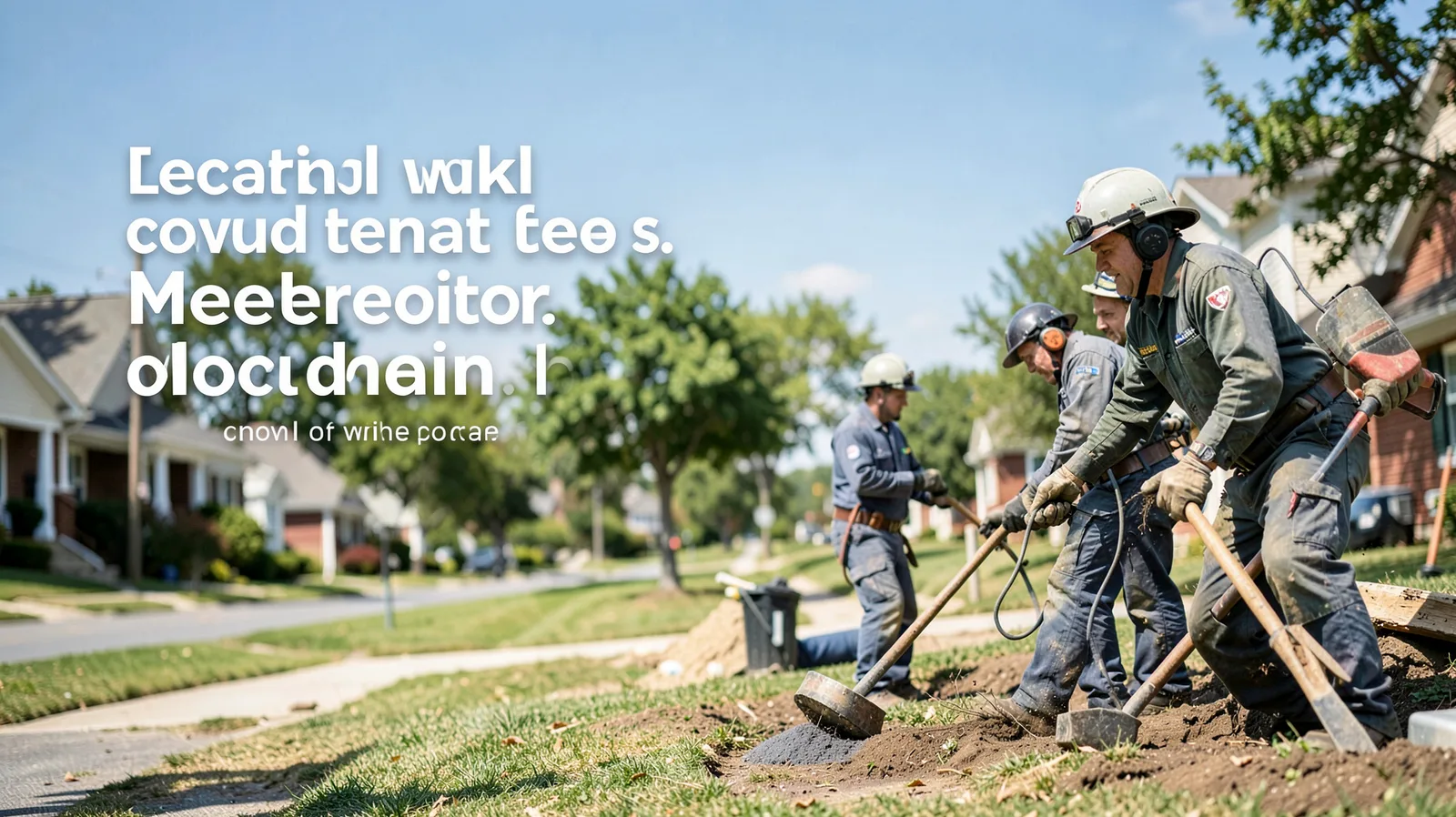 Mold Remediation in Southmayd, TX near me